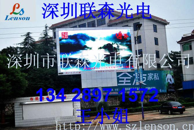 ȫʹĻǮ