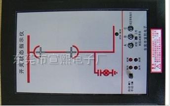 HZ-SD1HZ-SD2