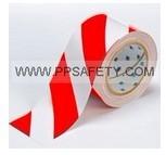 ʾ-PVC-