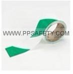 ʾ-PVC-