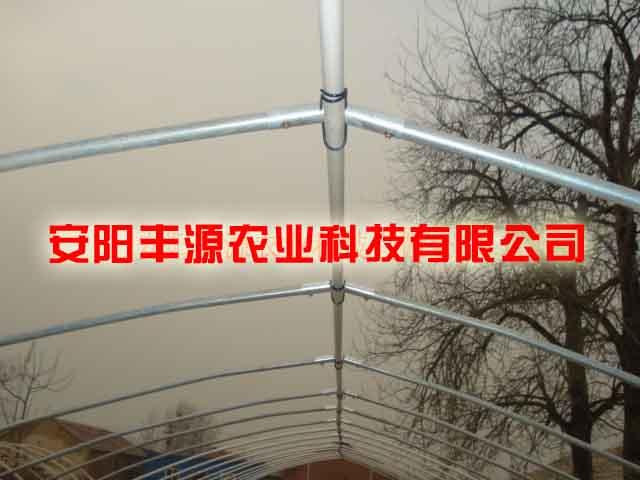 ֳ֧ܻ豸