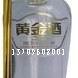 »ֽֽ̽(JP301)