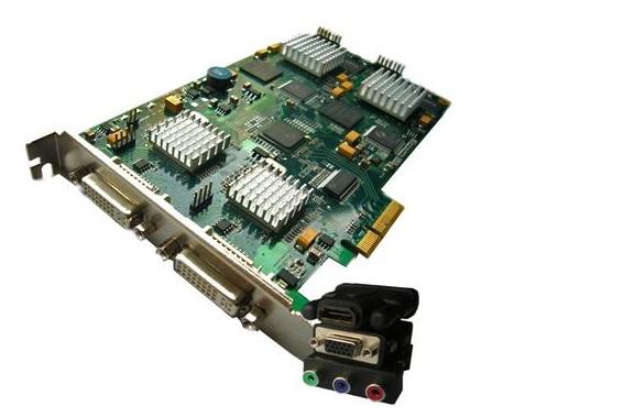 WIS-HDCAP1.1vga