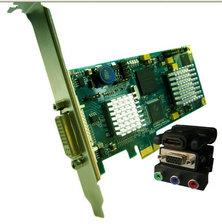 WIS-HDCAP2.0