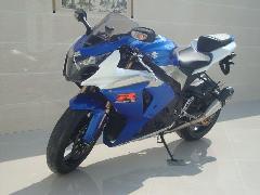 ľGSXR1000