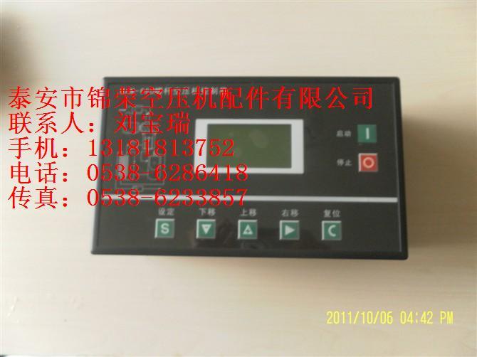 ӦǸ壬԰