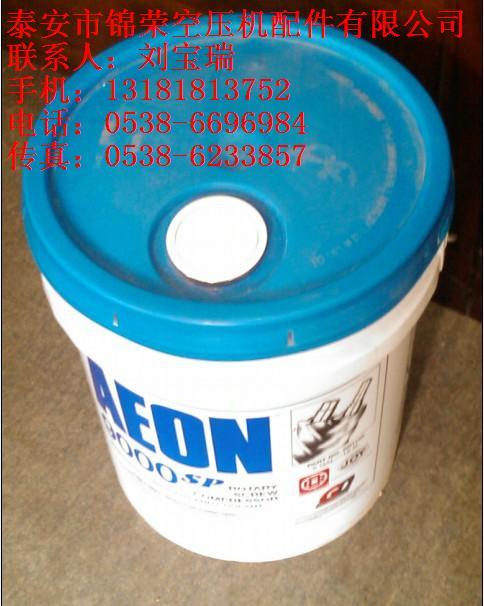 ӦǸGD28H109