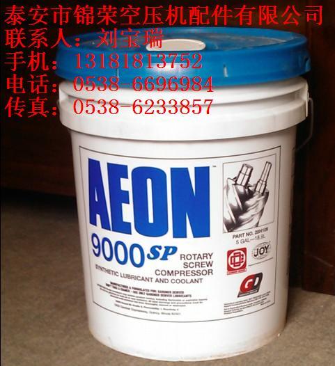 ӦǸGD28H109ȴ