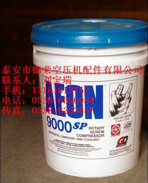 ӦǸGD28H109