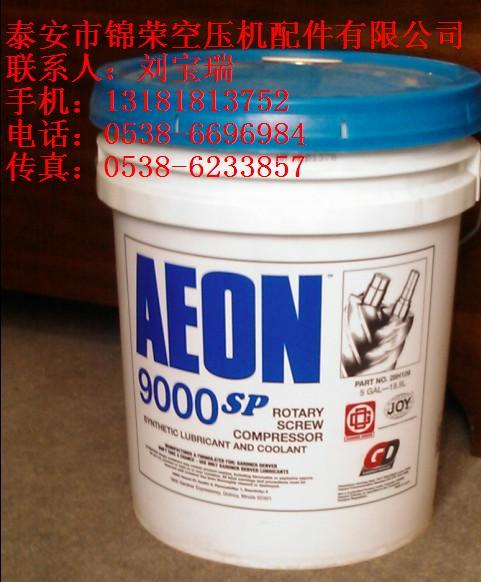 ӦǸGD28H110