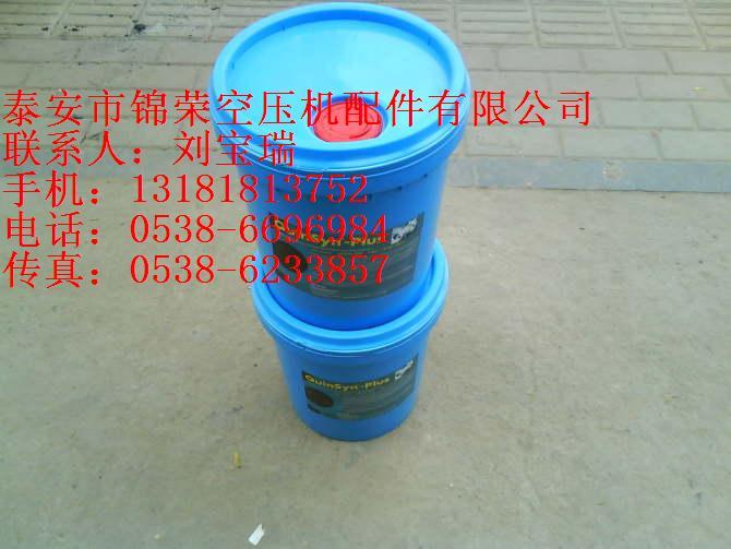 ӦS-460ѹ