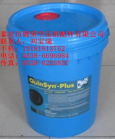 ӦS-460