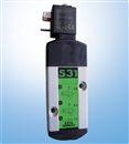 ŷSCG553A018MS