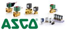 ASCOŷ8320G174
