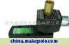 ŷEF8320G184