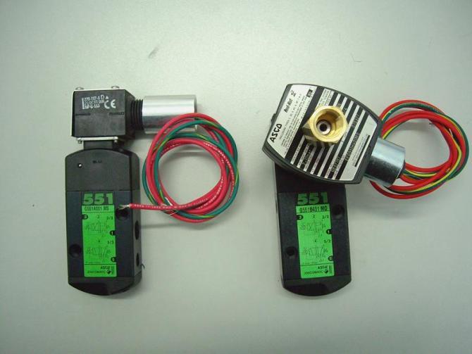 ŷEF8320G203