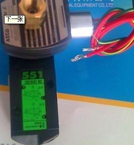 ŷWT8551A001MS