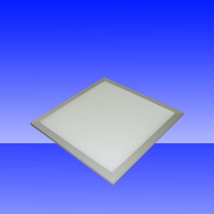 ,LED
