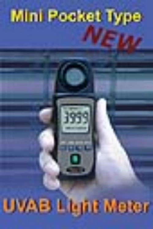 TM-213UVABնȼ