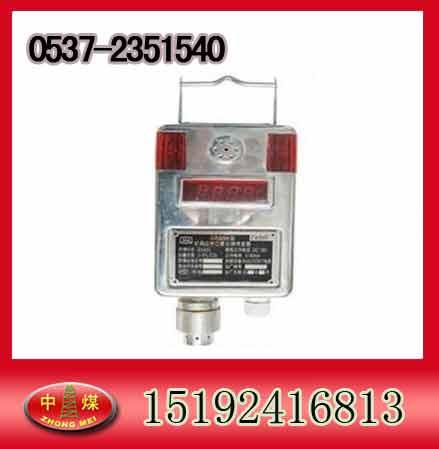 GRG5H̼