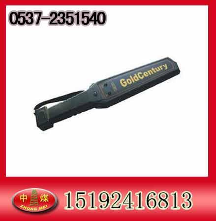 GC1001ֳʽ̽