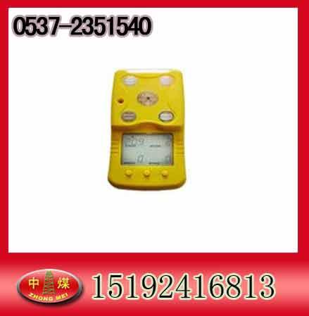 BX626ĺһ