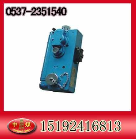 CJG100ʽⶨ