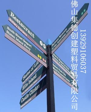 ǿ(DXɫ)