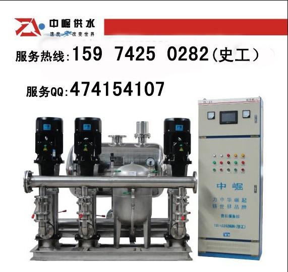 中山变频控制柜,中山变频控制柜