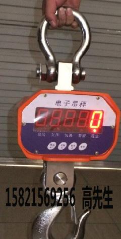 ½10ͷӵ