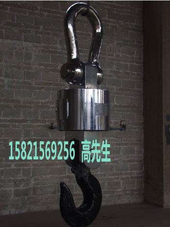 10ִӡʽӼ۸