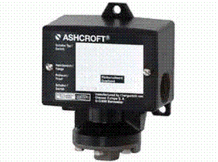 AshcroftBϵп