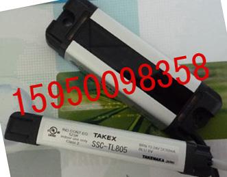 SSC-T803翪