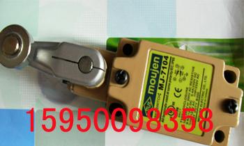MJ-7104ïλ