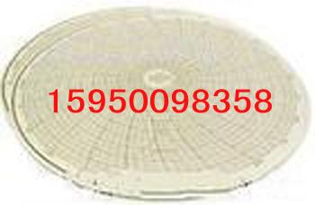 ¼ֽ46190052-001