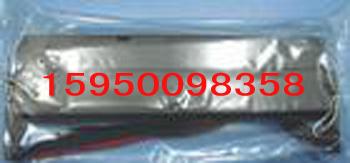 ɫB9627AZ