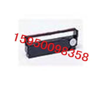 ɫB9901AX
