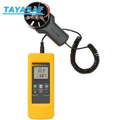 Fluke925Ҷʽټ