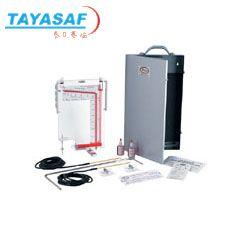 400-5-S-KIT