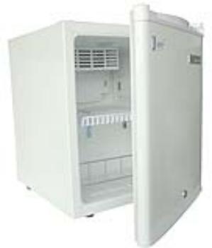 20(FYL-YS-61)