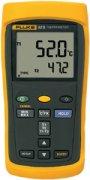 FLUKE52-II