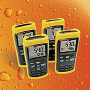 FLUKE54-II