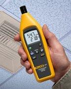 FLUKE971