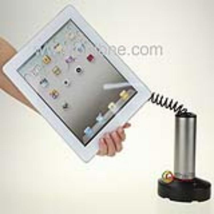 ipadչܣƽԷ