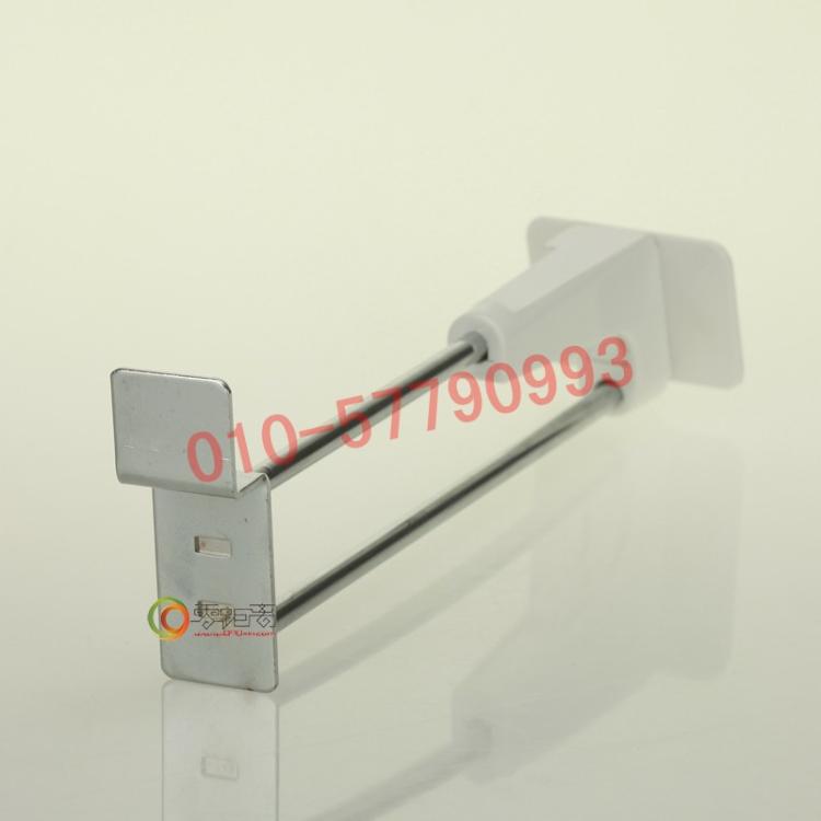 ҹ