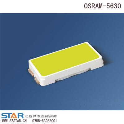 ƵOSRAM5630