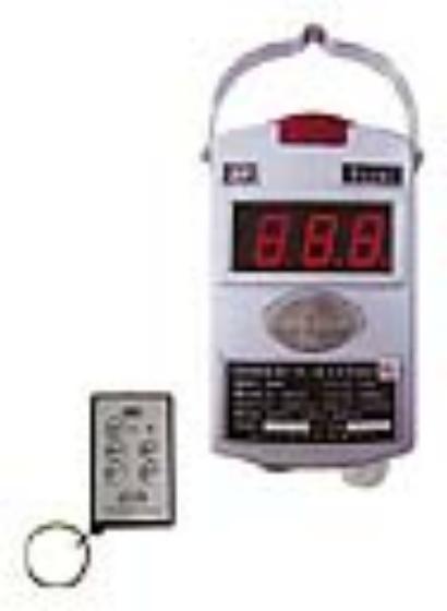 GTH1000Ϳһ̼