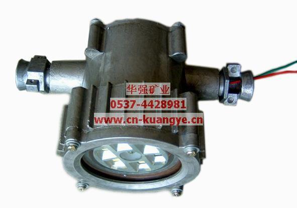 DGS18-127l(a)