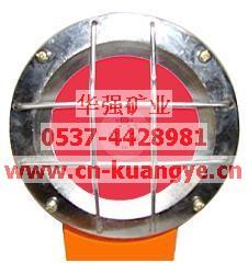 DGY0.35-5L(A)