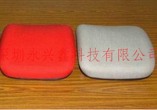 体育海棉垫,跳高海棉垫